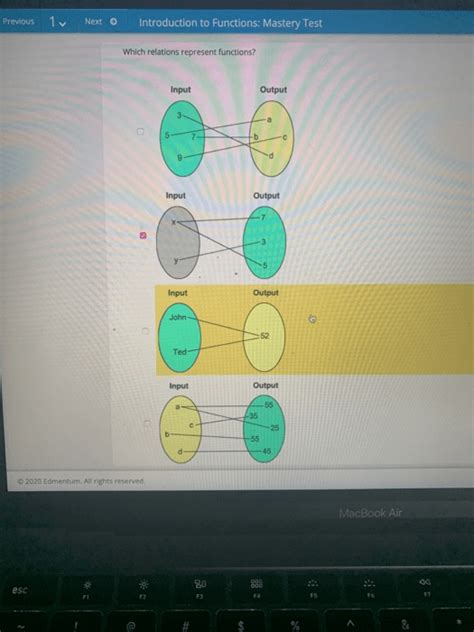 Read Plato Learning Geometry B Mastery Test Answers 