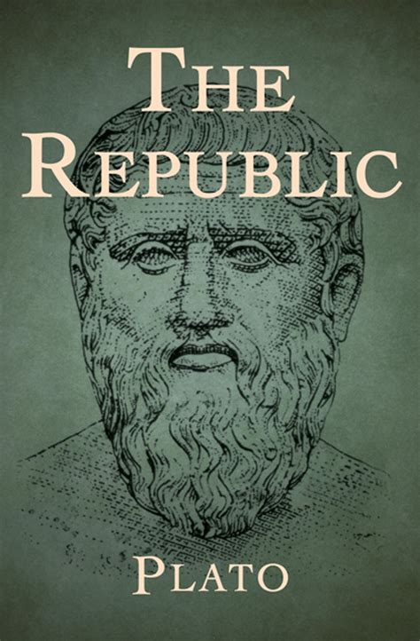 Full Download Plato Republic Book 5 Analysis 