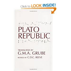 Read Plato Republic Grube Pdf 