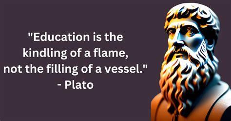 Read Online Plato Web Answer Key Liberal Arts 