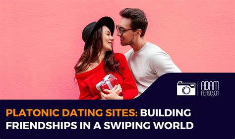 platonic dating site