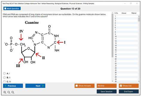platoweb answers phyiscs