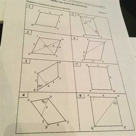 Read Platoweb Answers For Geometry 