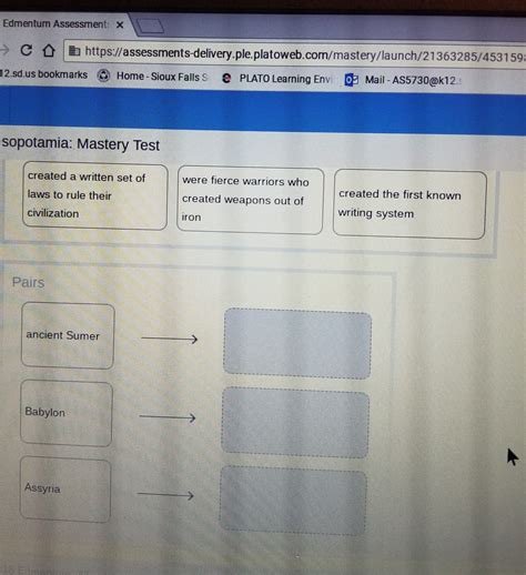 Full Download Platoweb Answers Geometry 
