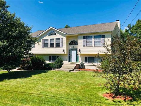 plattekill single men