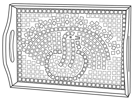 Platter Coloring Page Free Printable Coloring Pages Dinner Plate Coloring Pages - Dinner Plate Coloring Pages