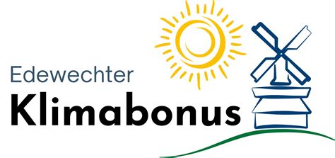 plattform für ledige in edewecht