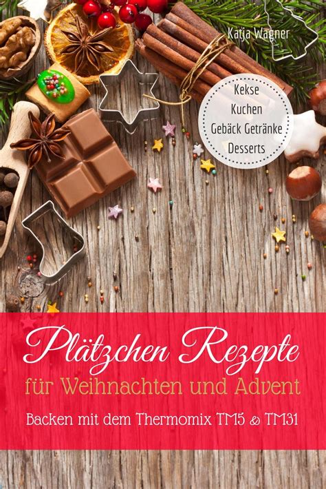 Platzchen Geback