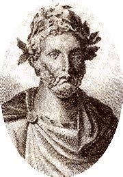 plautus biografie