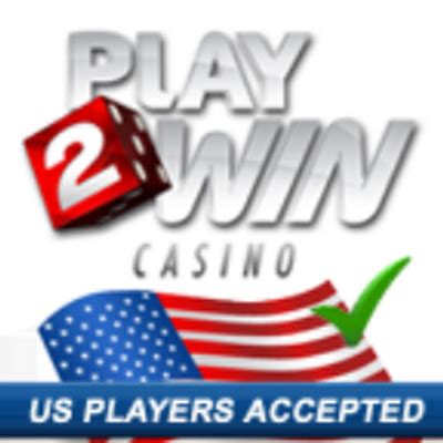 play 2 win casino bbrc france