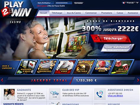 play 2 win casino omxq switzerland