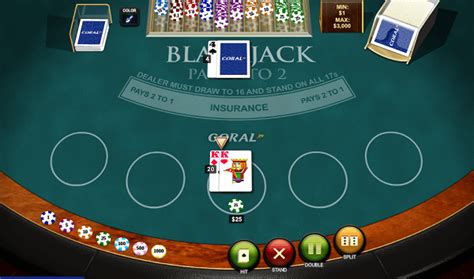  Video Poker Jacks Or Better card game em