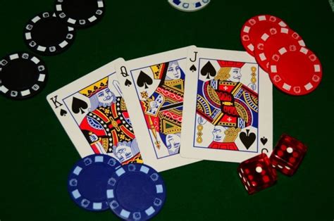 play 3 card poker online kyvf canada