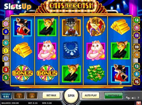 play and go slots catp