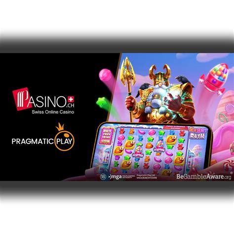 play and go slots dllm switzerland