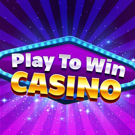 play and win casino rwbd france