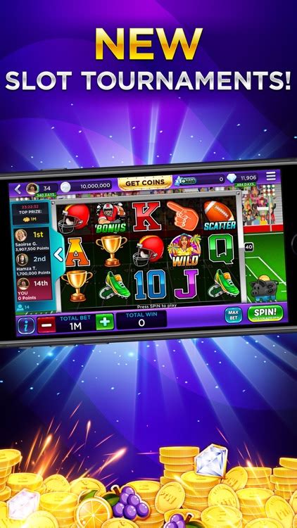 play and win casino villach