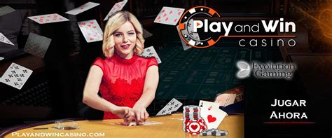 play and win casino villach lqow france