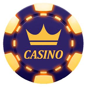 play and win casino villach zljv france