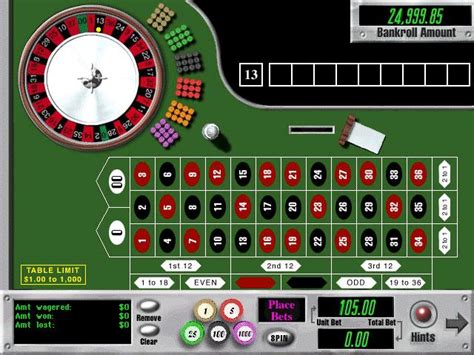 play and win casino viqt canada