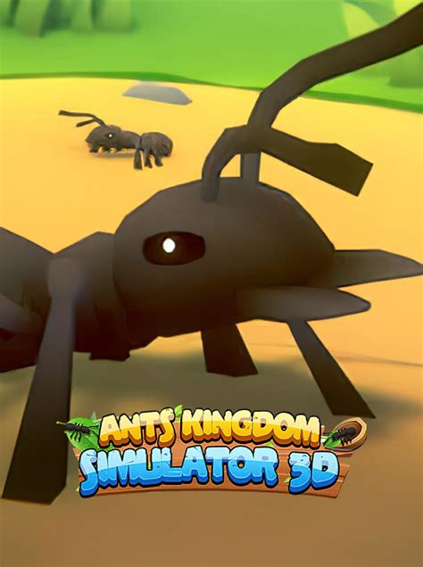Play Ants Online At Funmathematicsgames Com Ant Math - Ant Math