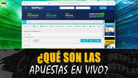 play apuestas!