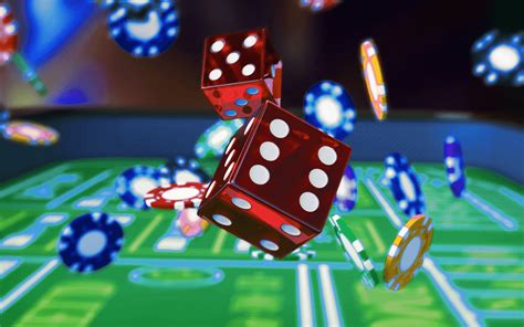 play australian online casino games