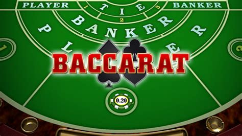 play baccarat online in canada Array