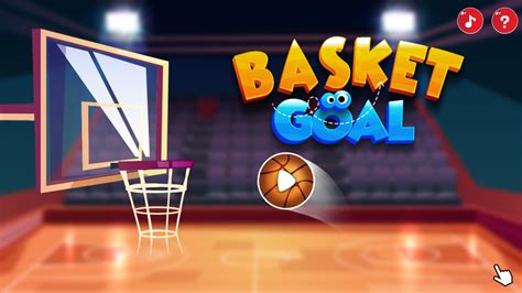 Play Basket Goal Math Game Free Online Educational Basketball Math - Basketball Math