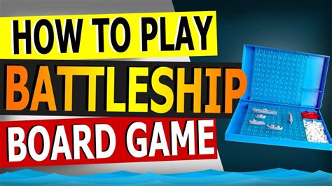 Play Battleship Game Math Is Fun Math Battleship - Math Battleship