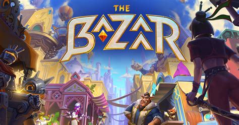 Play Bazaar Play Bazaar