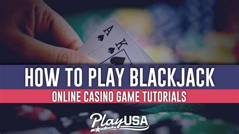 play blackjack online live lyxx