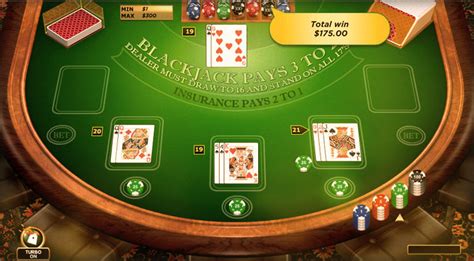 play blackjack online real money nz Array
