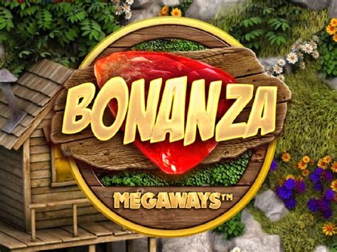 play bonanza slot online