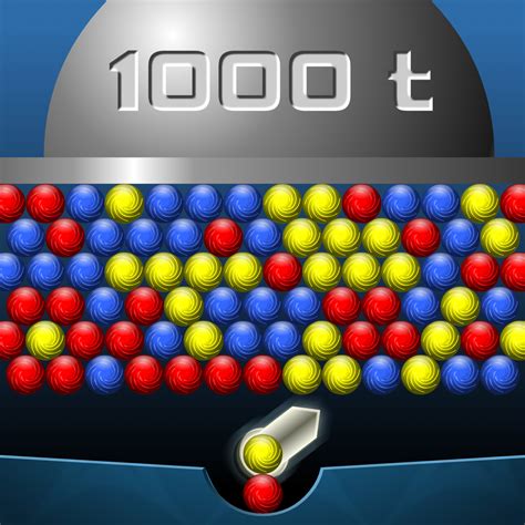 Play Bouncing Balls 100 Free Online Game Freegames Cool Math Bouncing Ball - Cool Math Bouncing Ball
