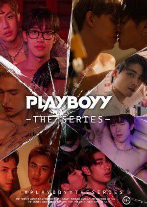 play boy nude