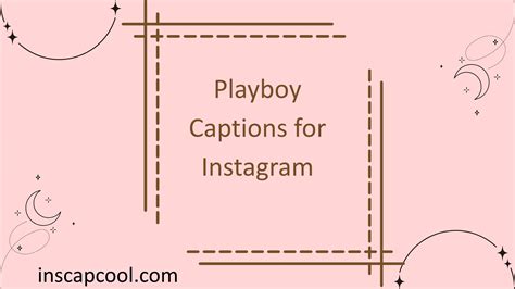 Play Boy Quotes