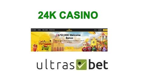 2024 24k casino no deposit bonus codes - budetli.ru