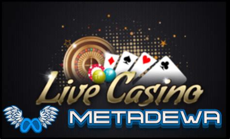 2024 Agen live casino online - avd-compiler.ru