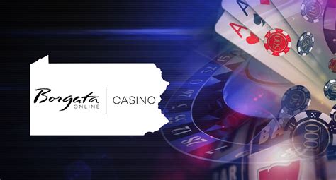 2024 Borgata casino pa - 24stroybaza.ru