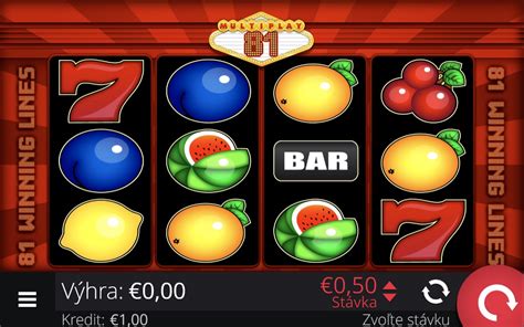 2024 Casino automaty - budetli.ru