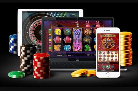 2024 Formas de pago para casinos online - budetli.ru