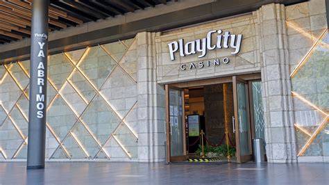 play city puebla!