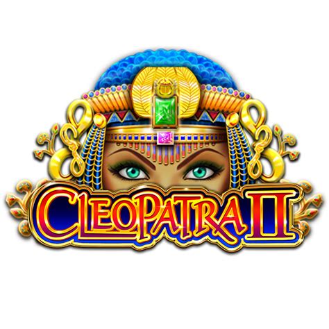 play cleopatra 2 slots online free beste online casino deutsch