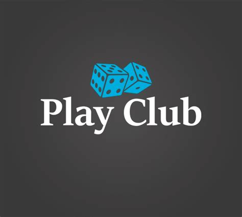 play club casino bewertung ydfi luxembourg