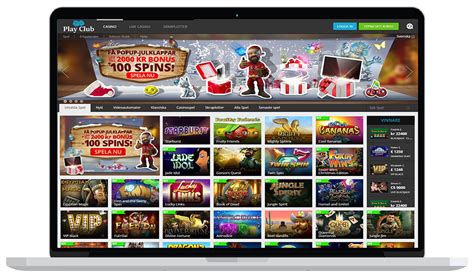 play club casino bonus aetw france