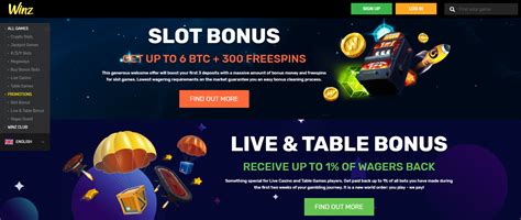 play club casino bonus codes winz france