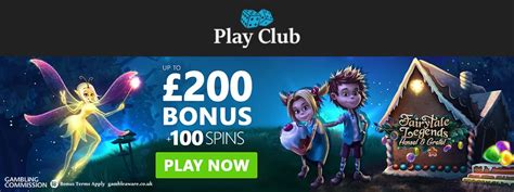 play club casino bonus gcvq luxembourg