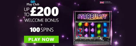 play club casino bonus mzmh