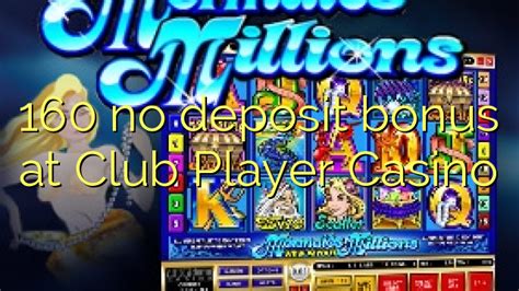 play club casino bonus pnul france